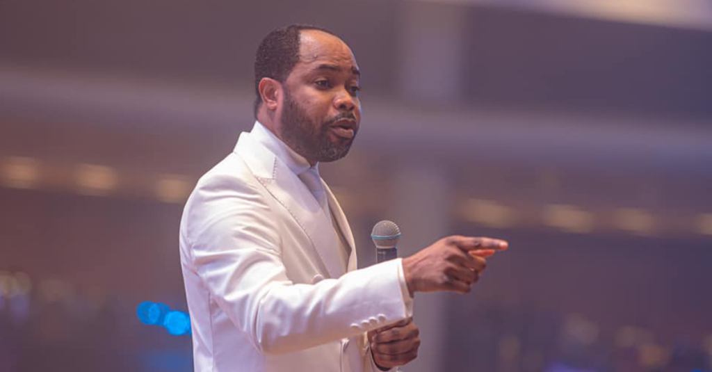 Prophet-Isaiah-Macwealth